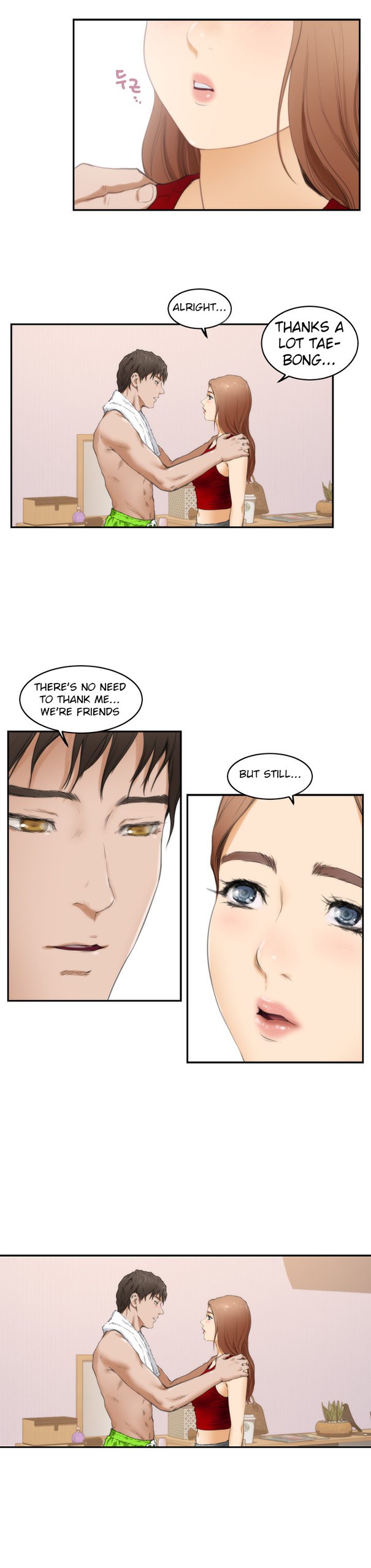 Page 180
