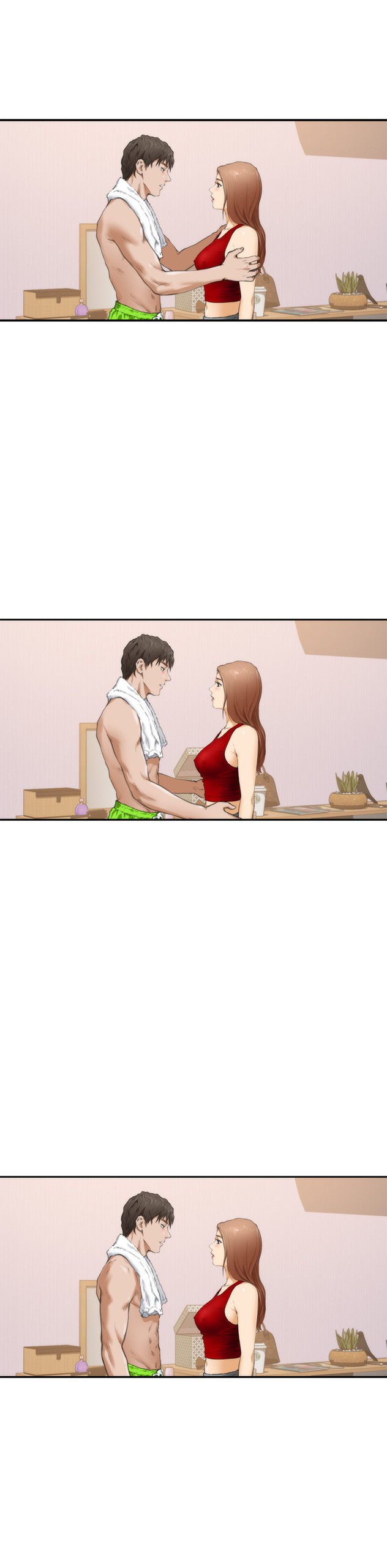 Page 181