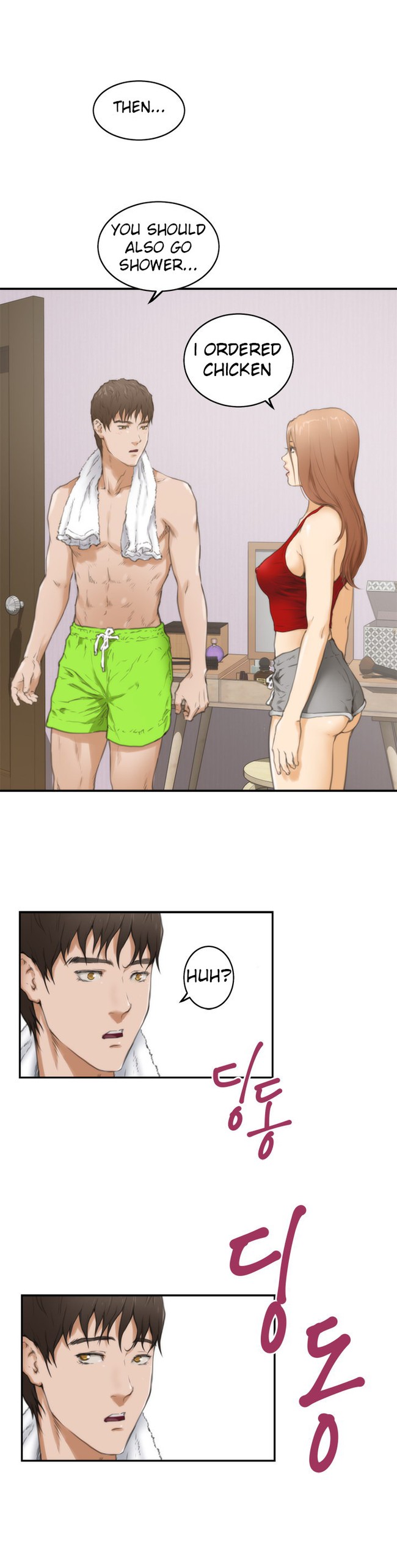 Page 182