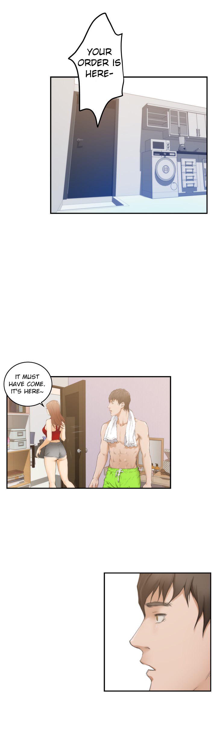 Page 183