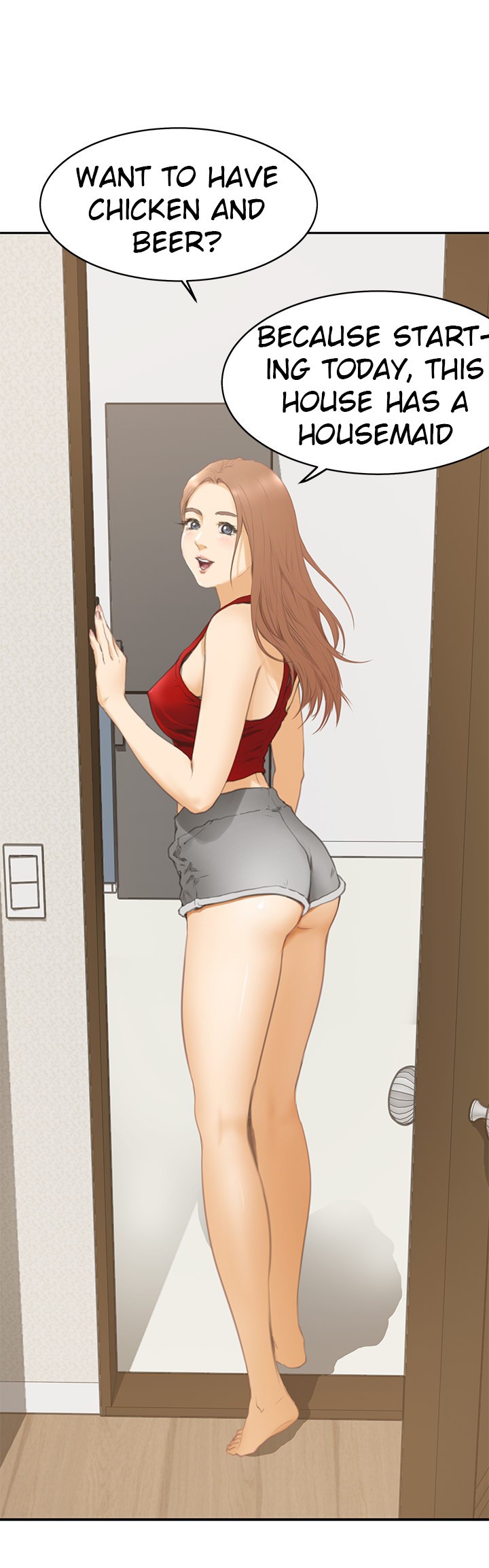 Page 184