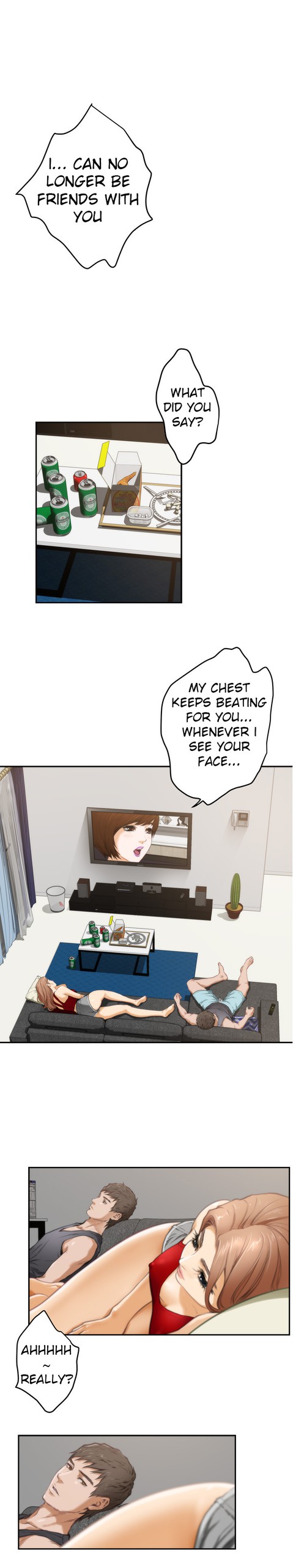 Page 187