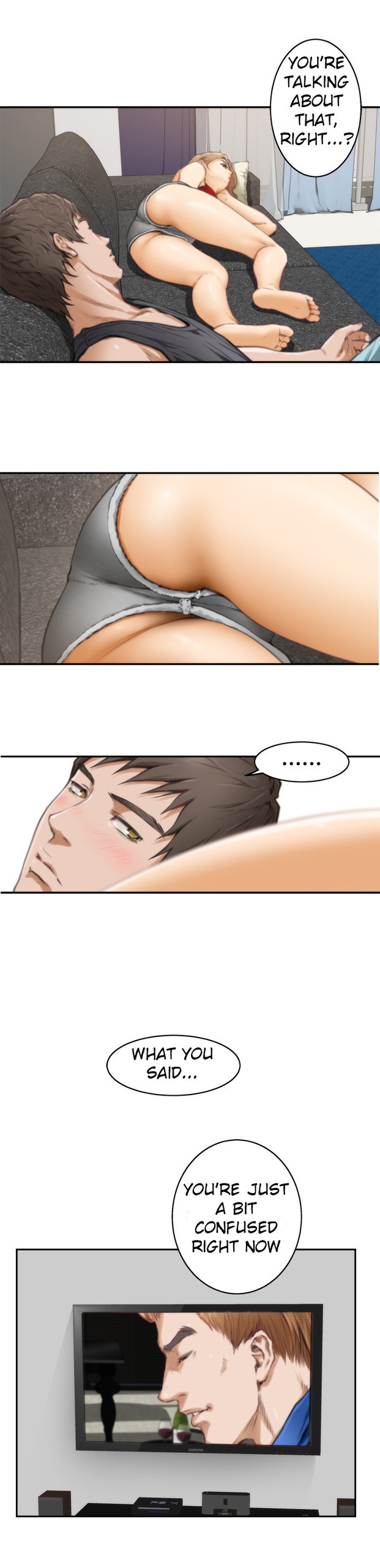 Page 188
