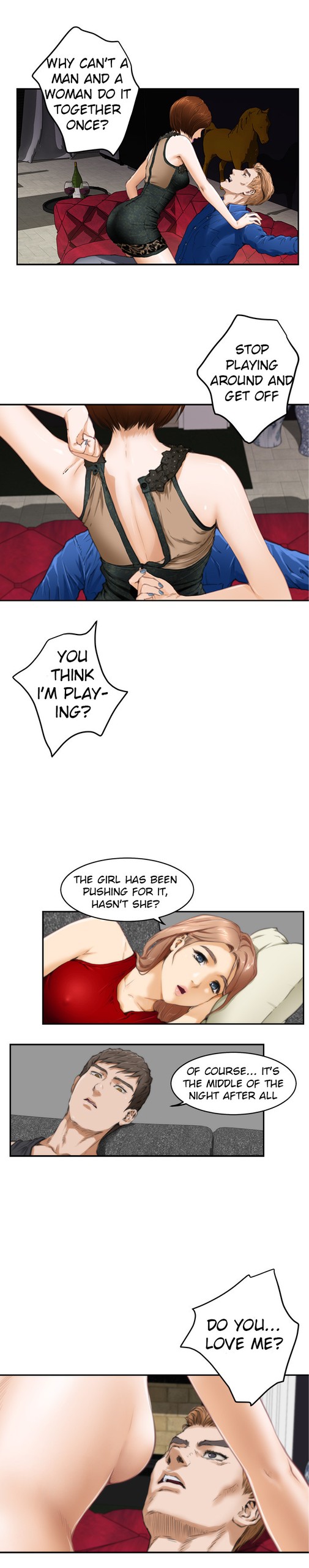 Page 190