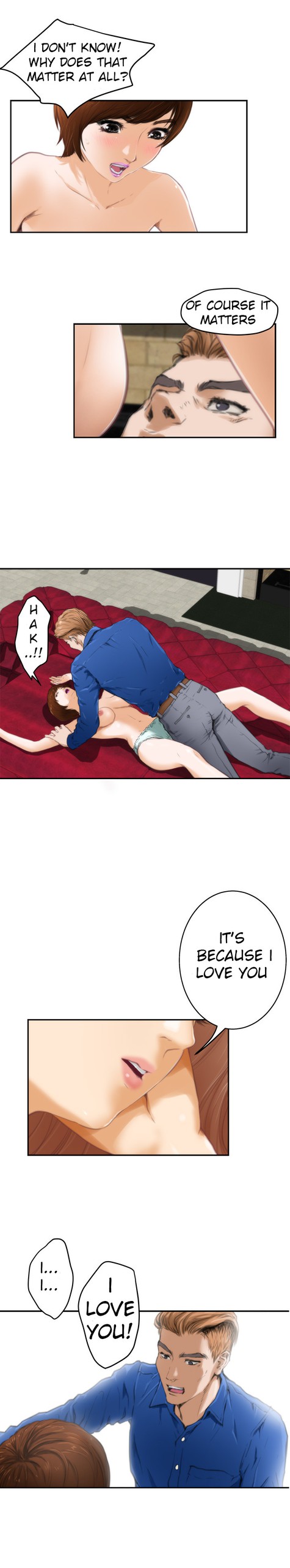 Page 191