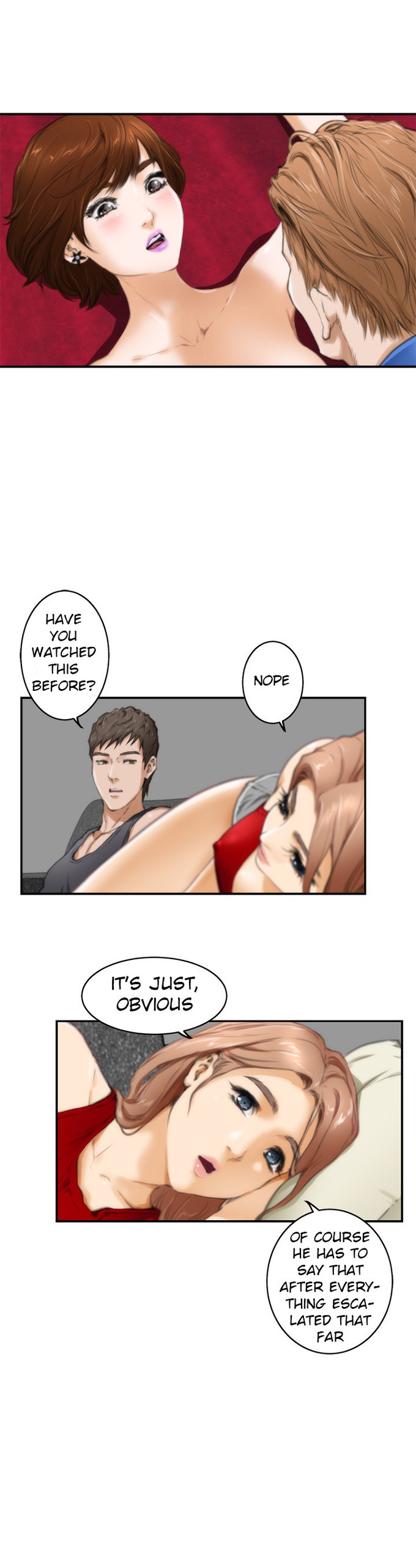 Page 192