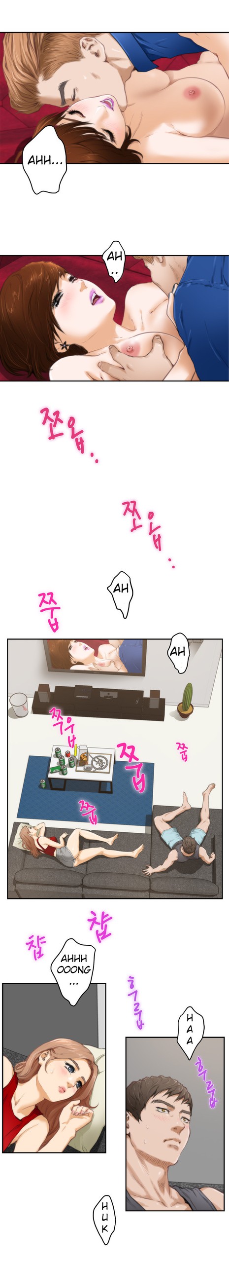 Page 193