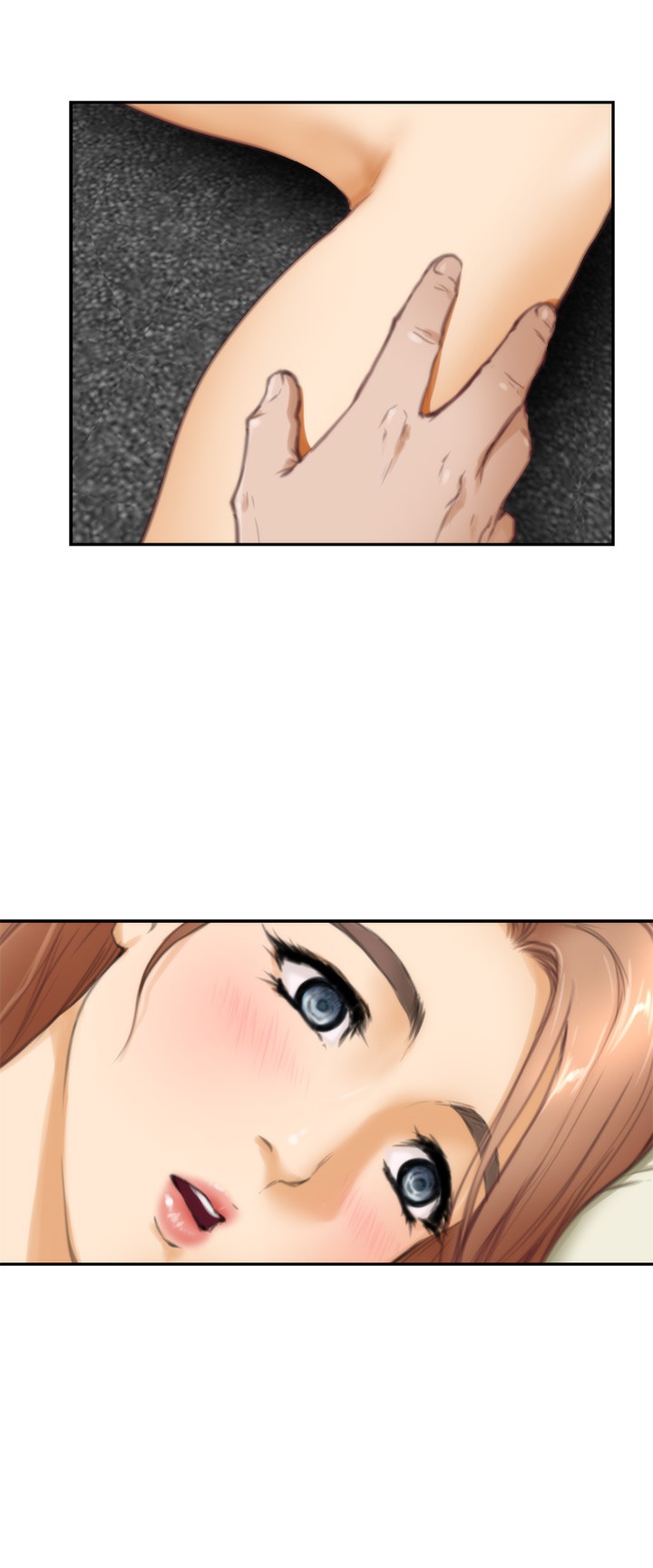 Page 198