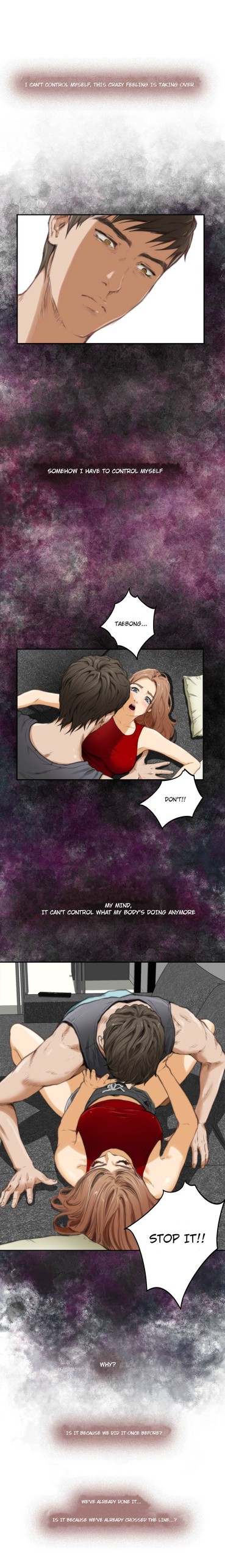 Page 202