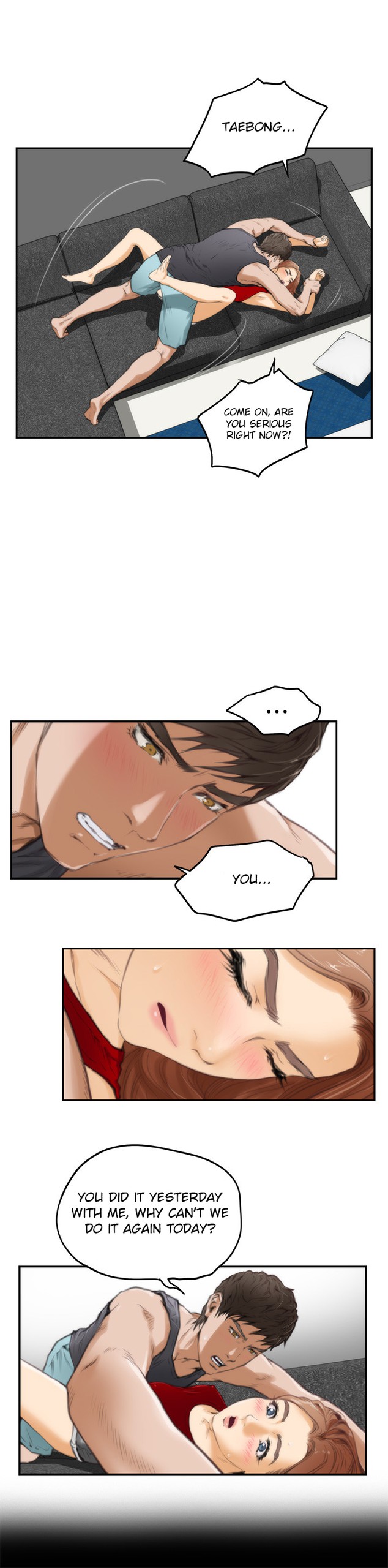 Page 203