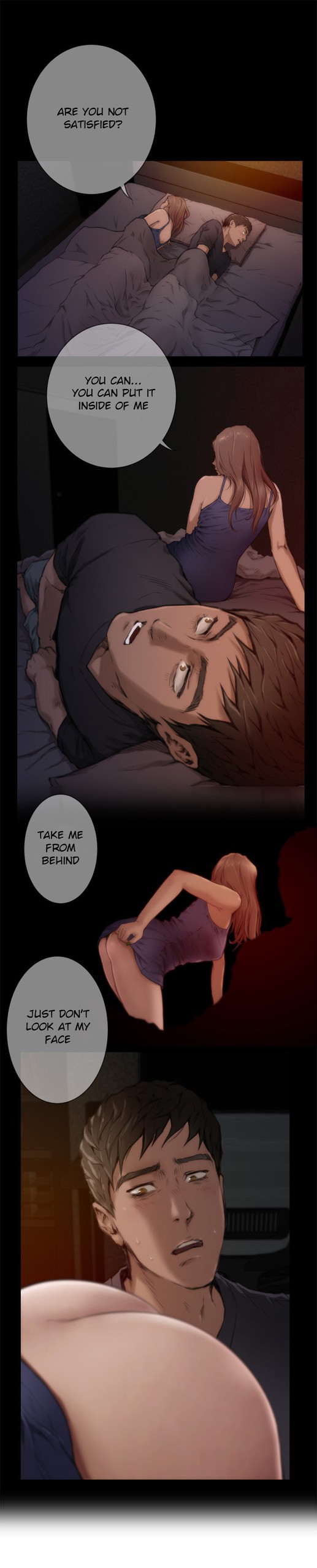 Page 205