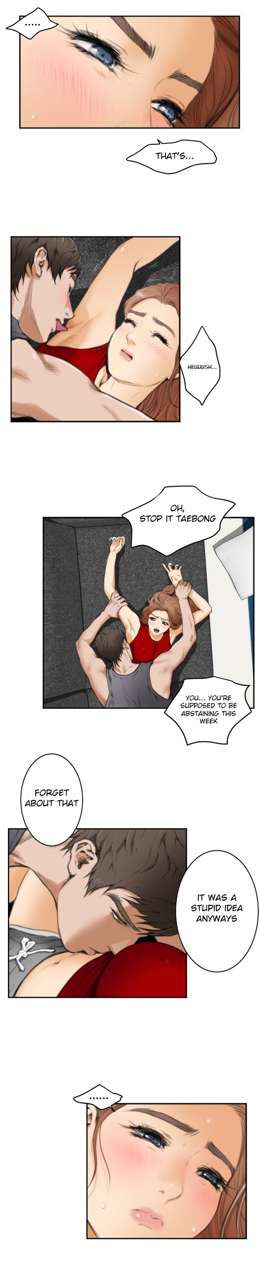 Page 206