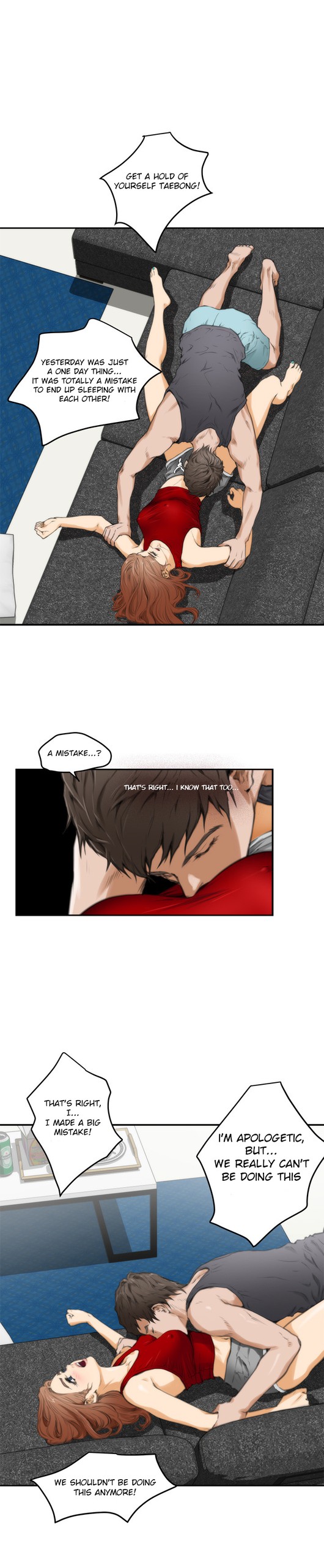 Page 207