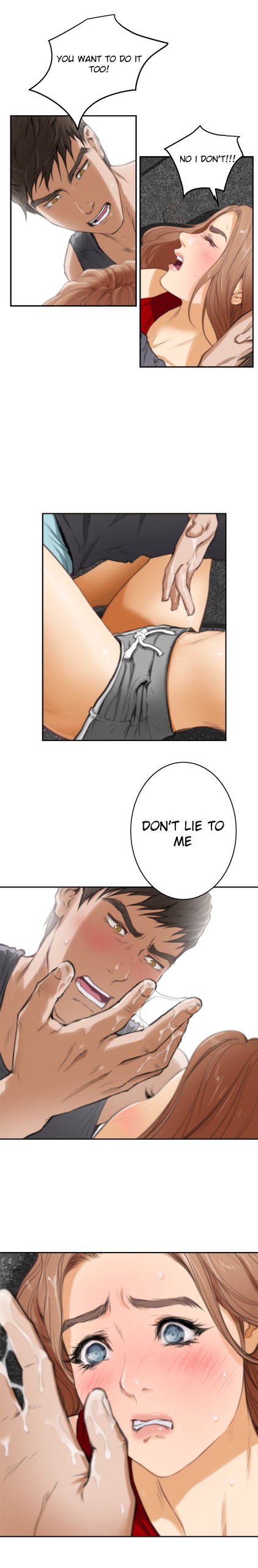 Page 209