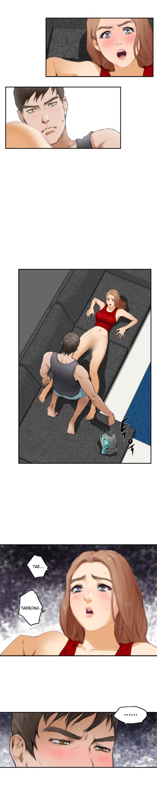 Page 211