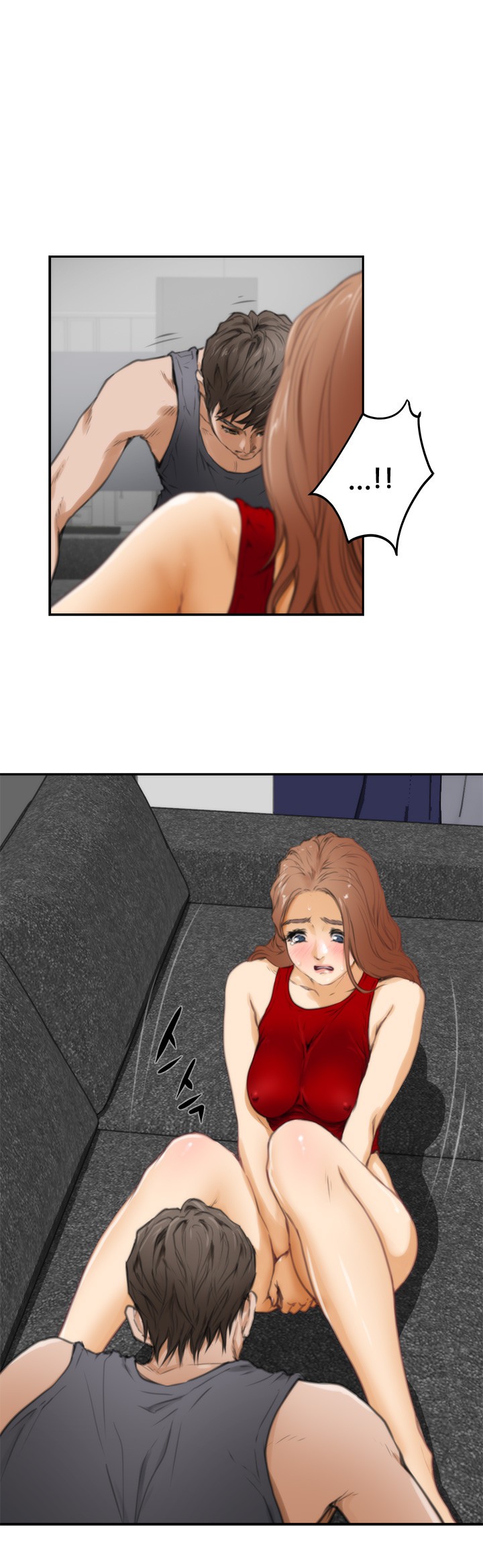 Page 212