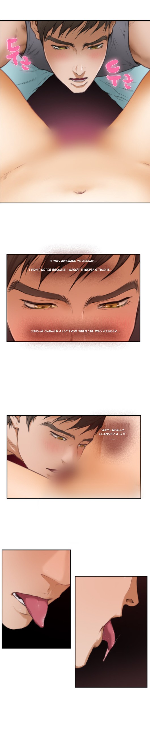 Page 221