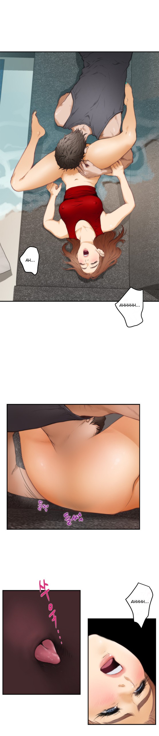 Page 224