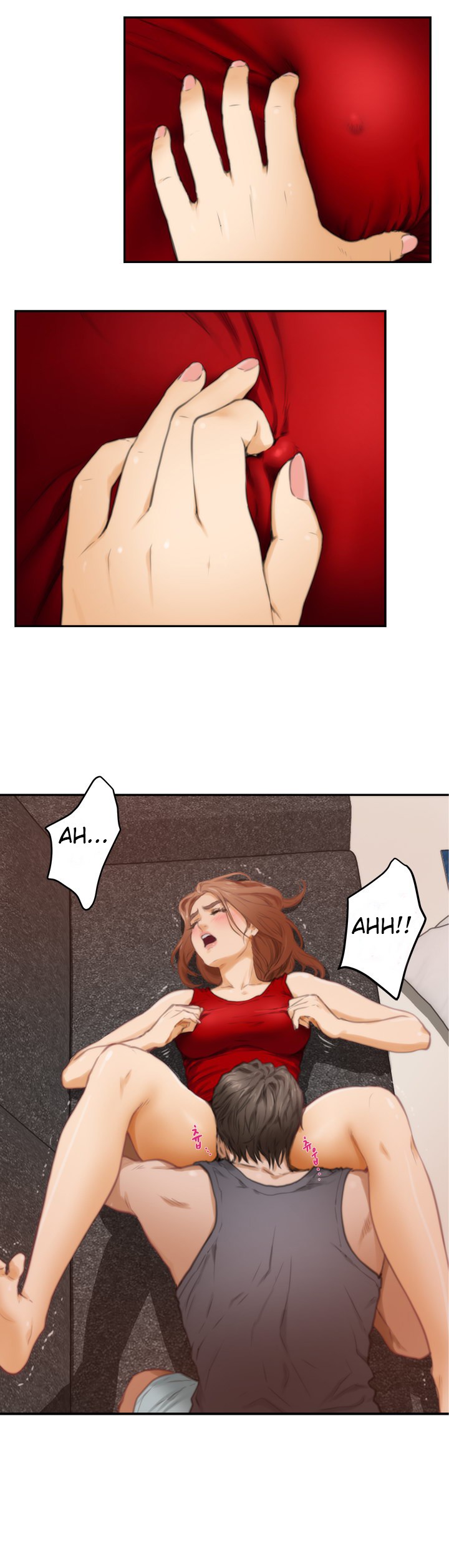 Page 225