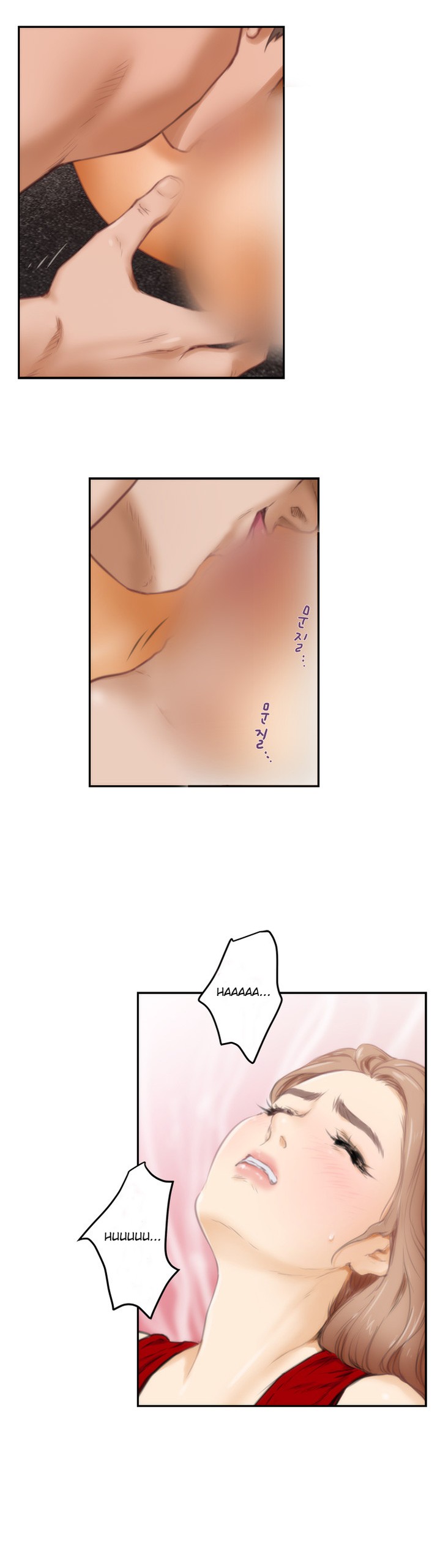 Page 226