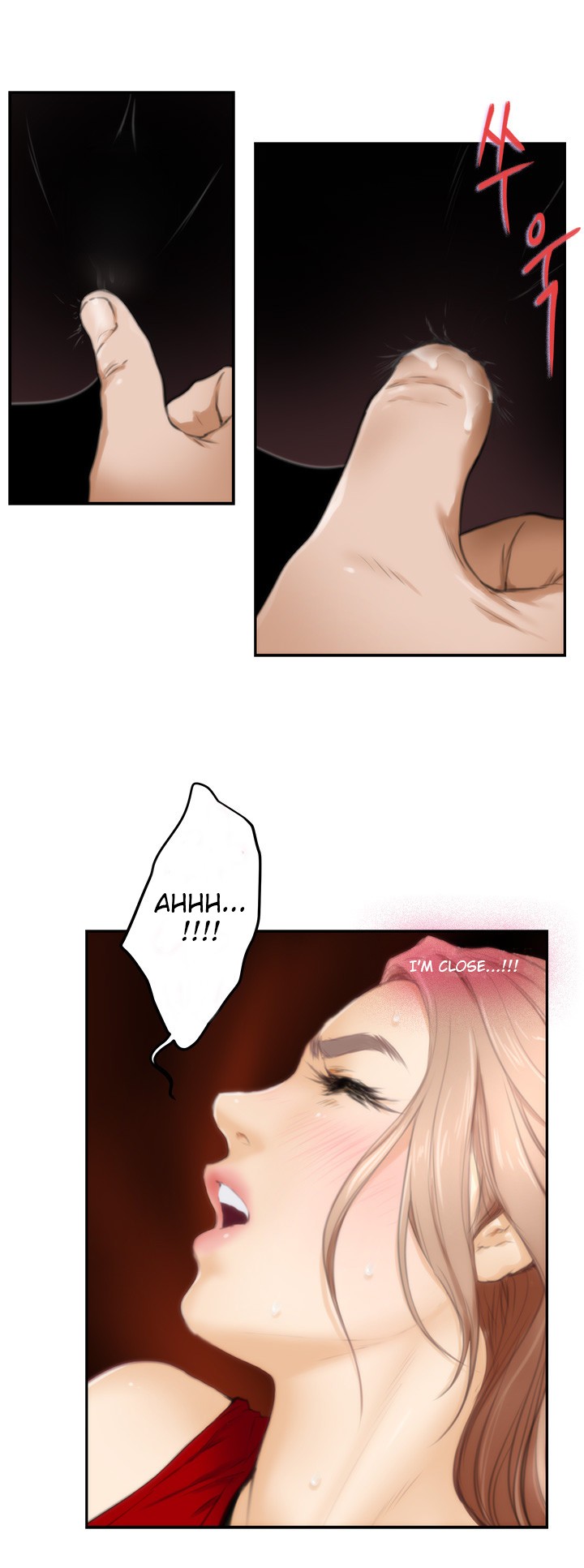 Page 227