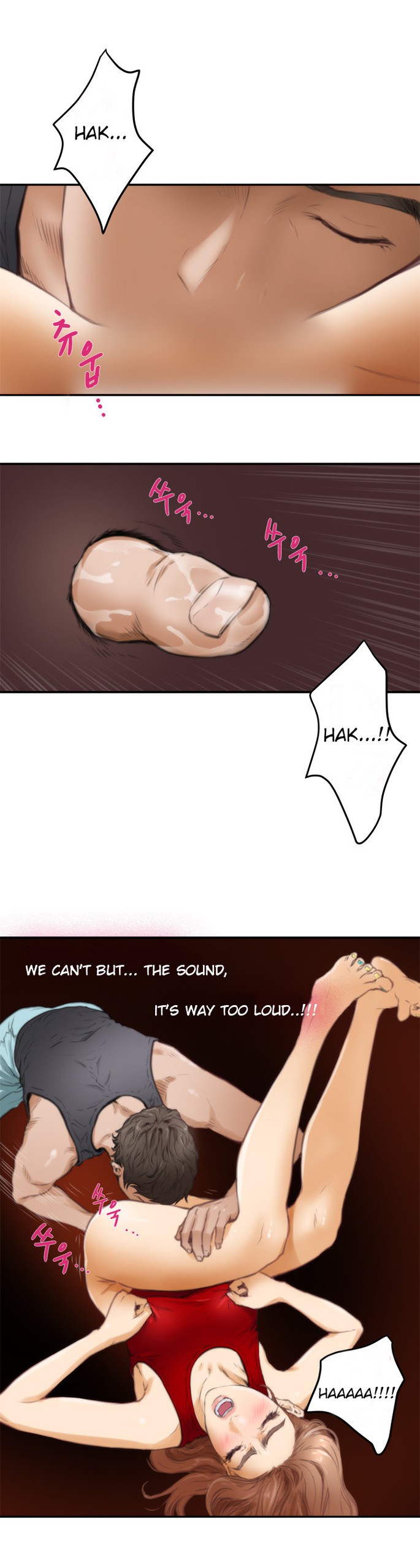Page 228