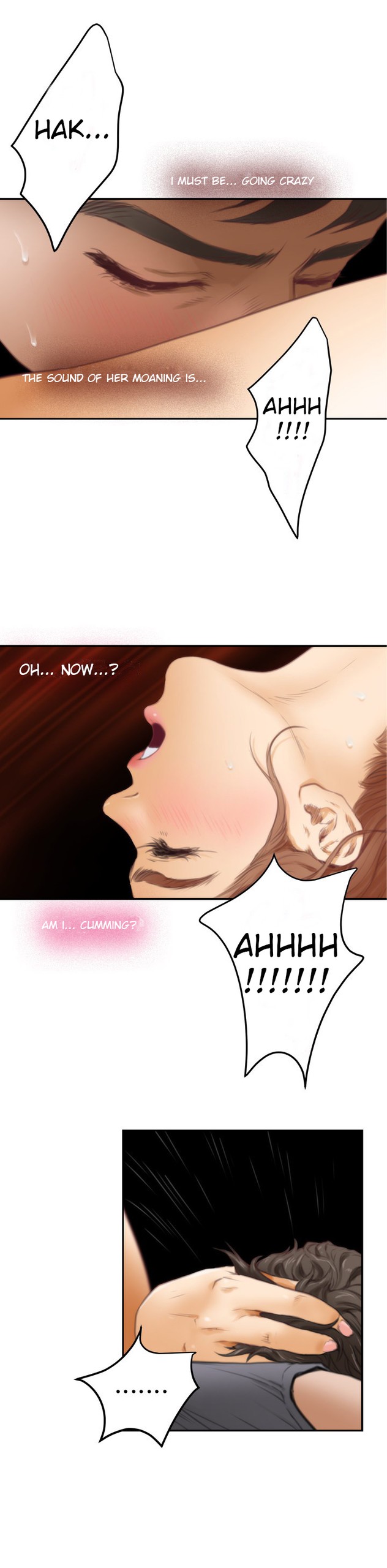 Page 229