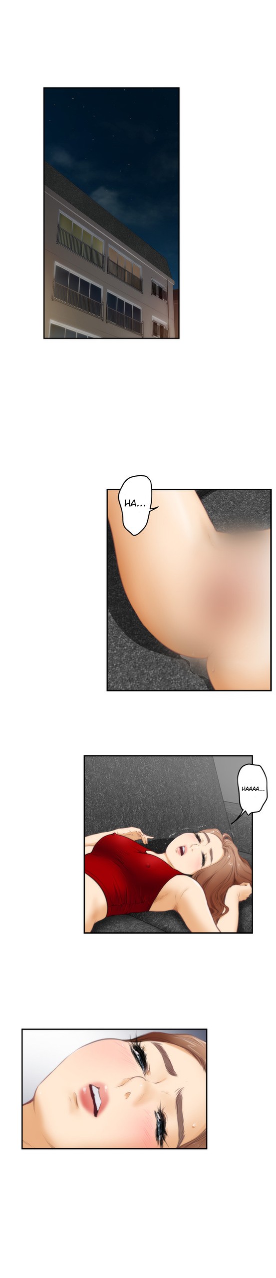 Page 233