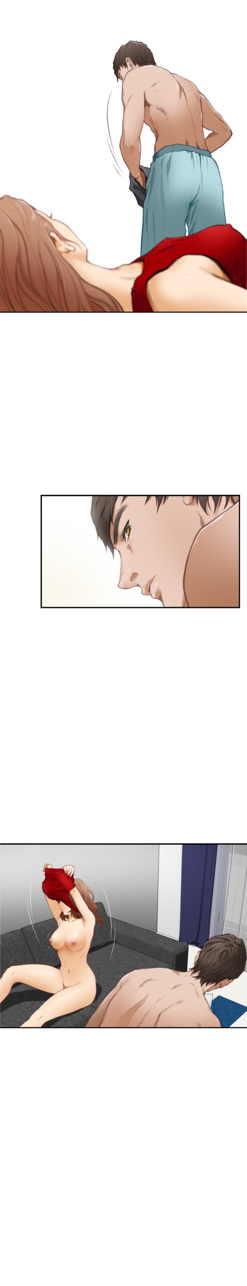 Page 234
