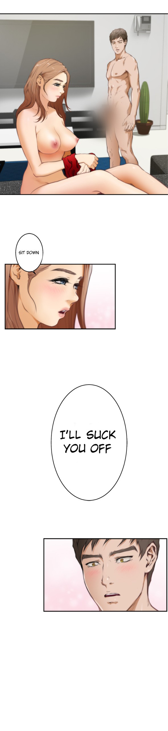 Page 235