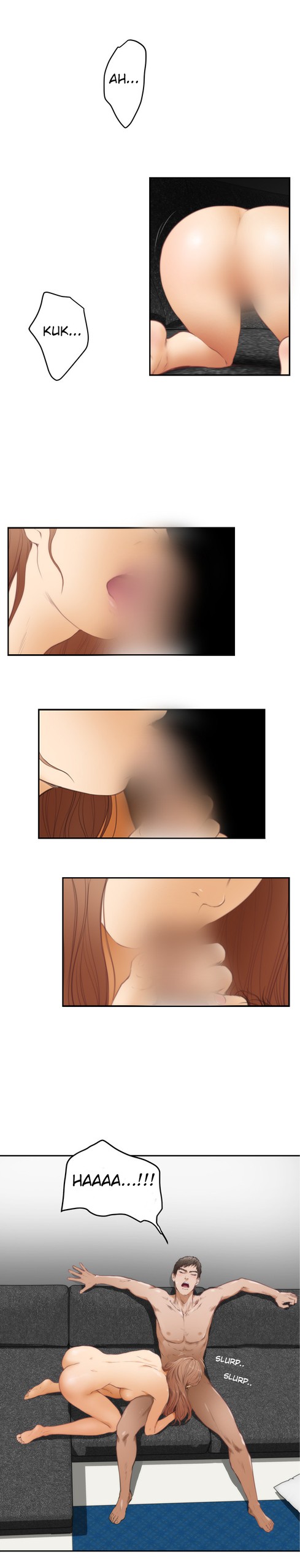 Page 236