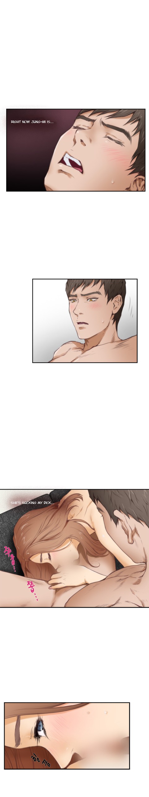 Page 237