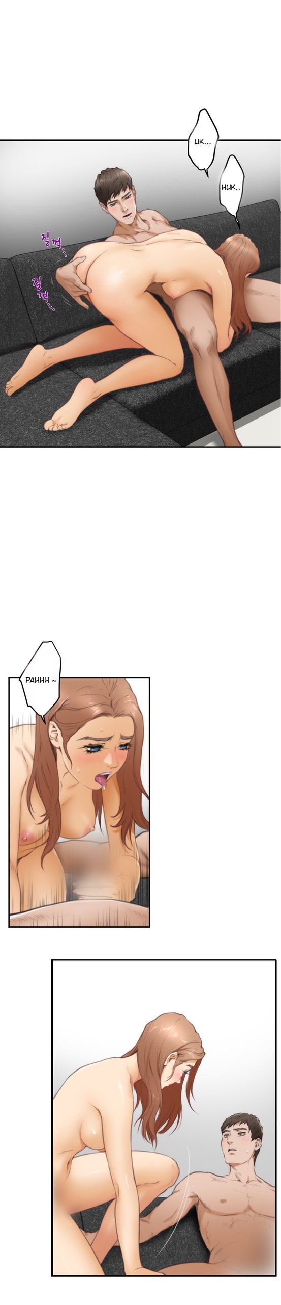 Page 240