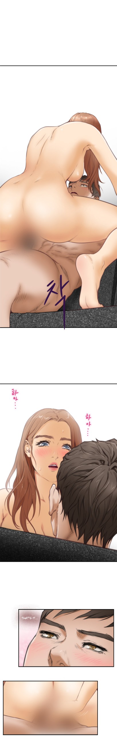 Page 241