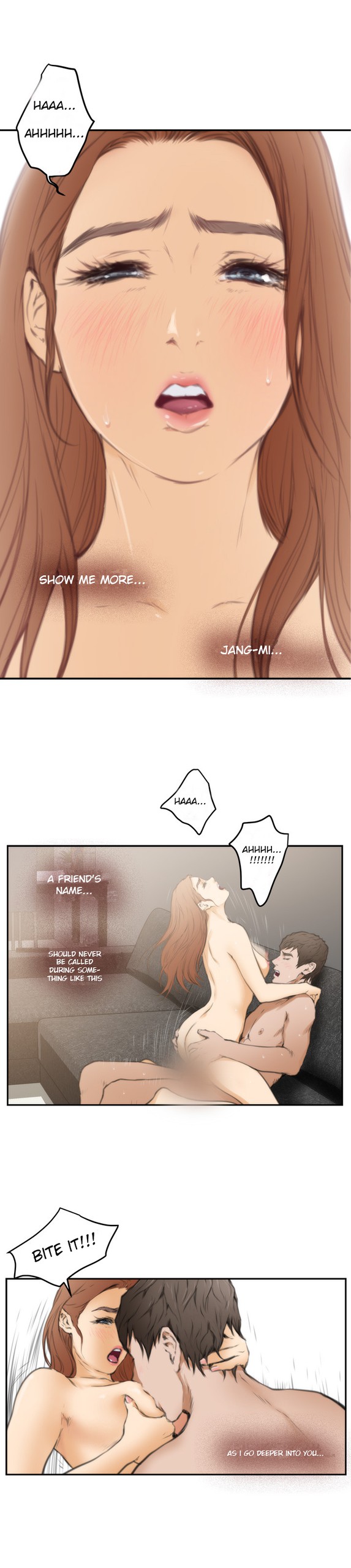Page 242