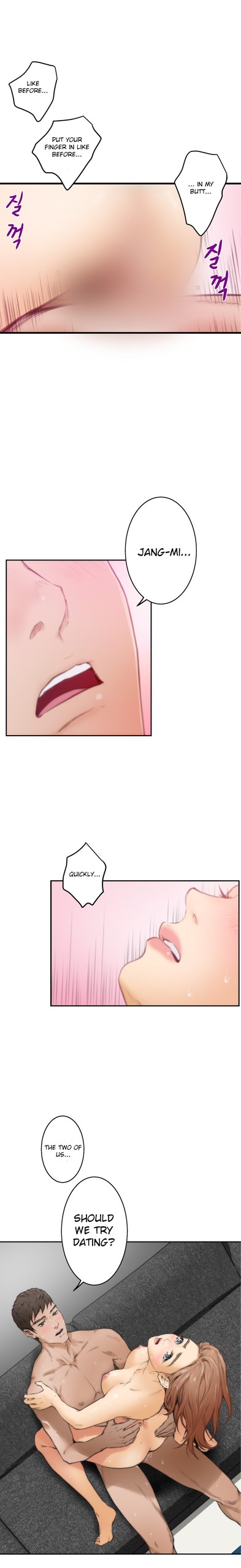 Page 244