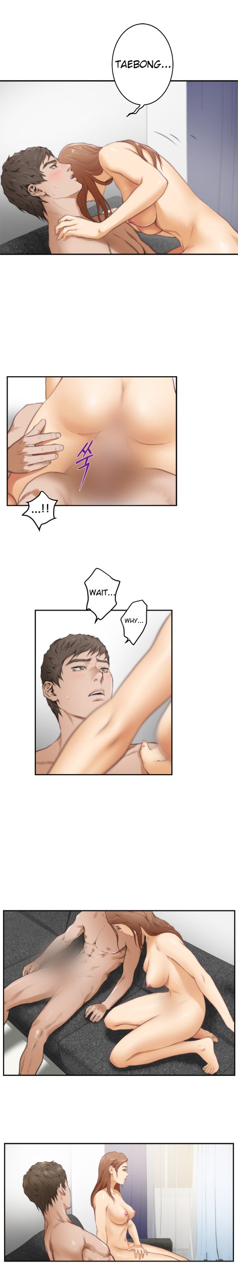 Page 248
