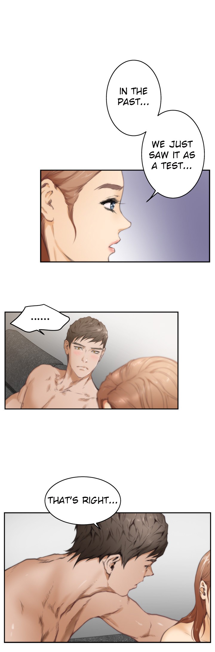 Page 249