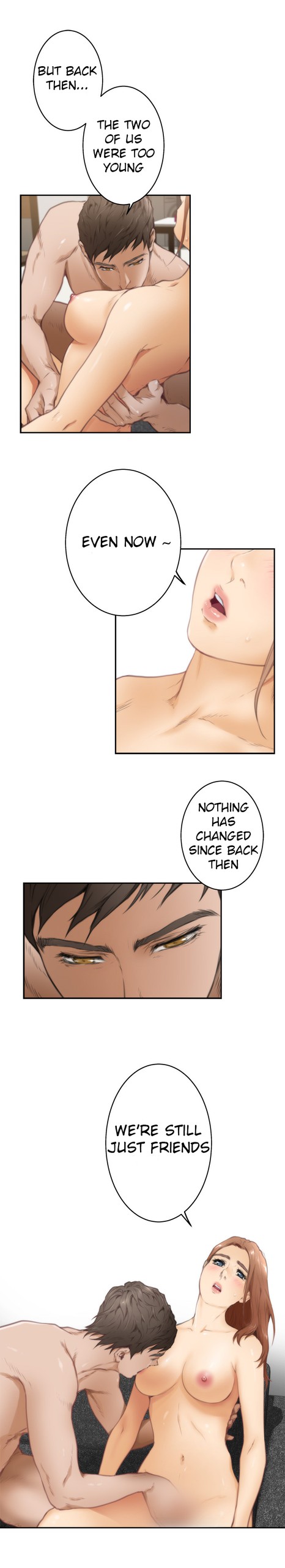 Page 250
