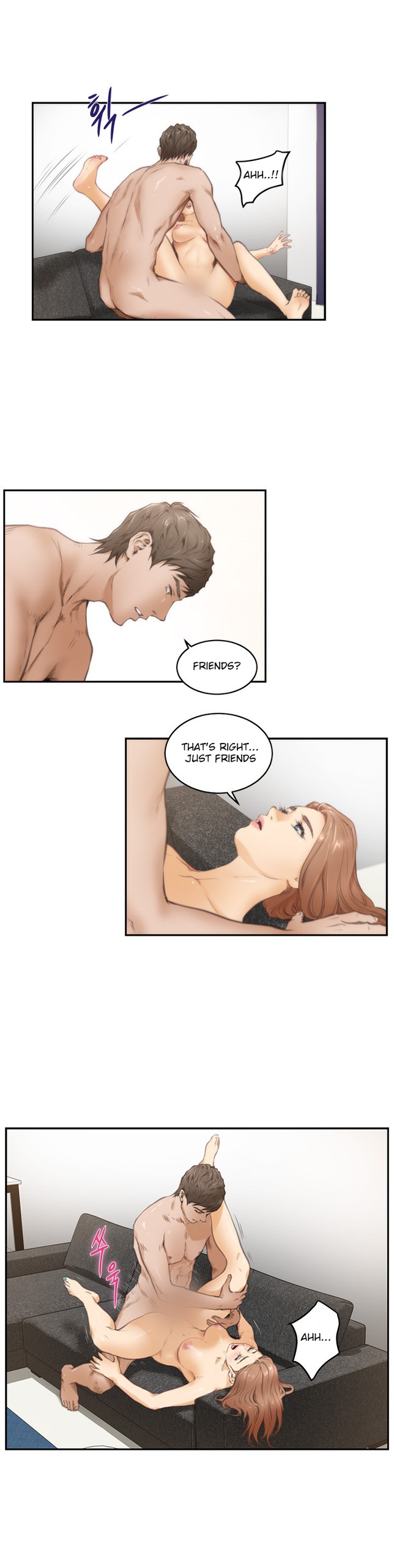 Page 251