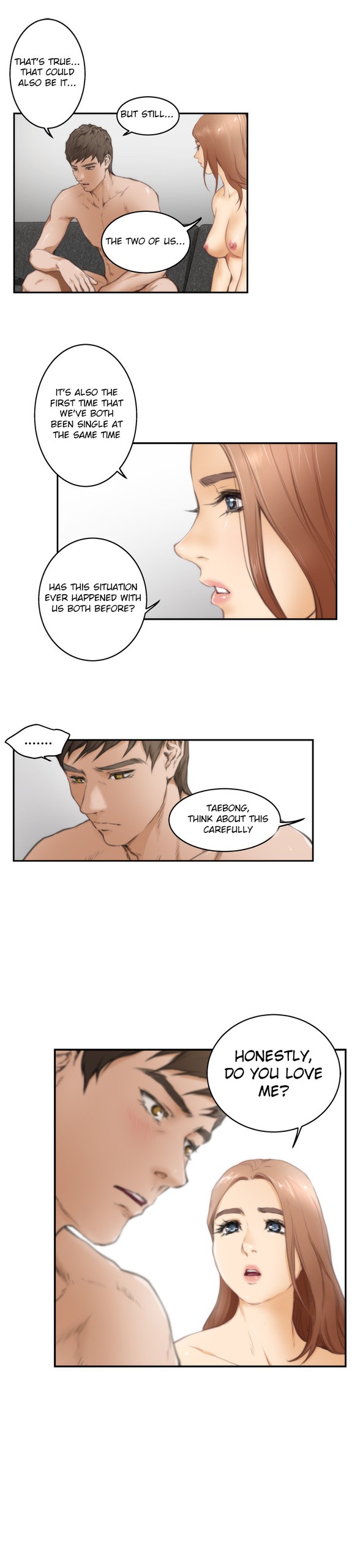 Page 255