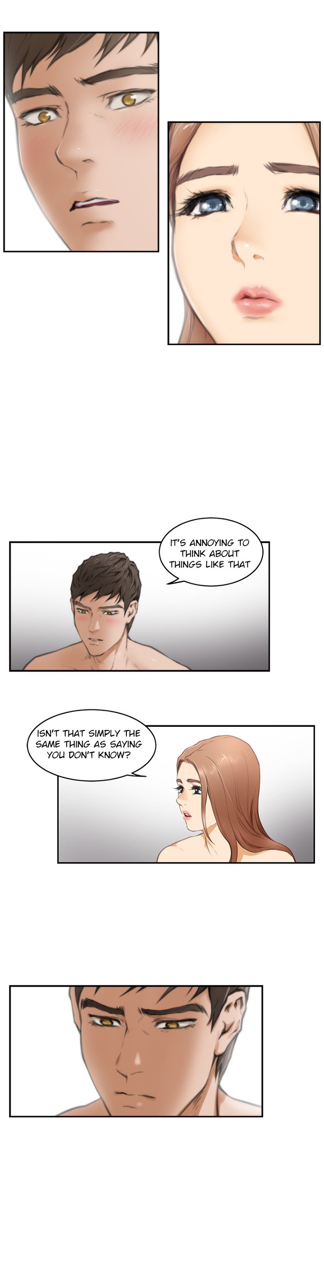 Page 256