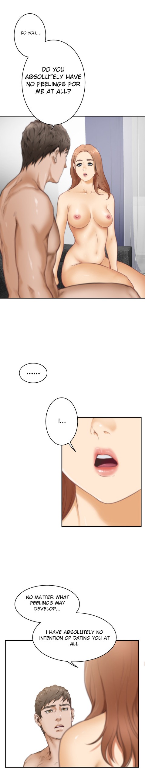 Page 257