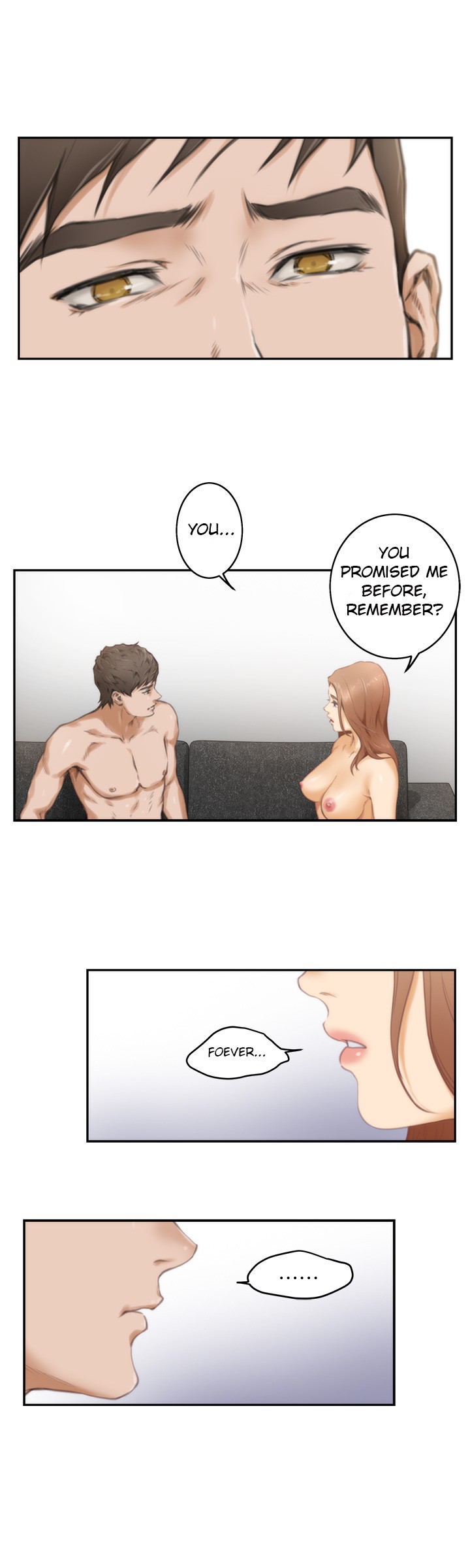 Page 258