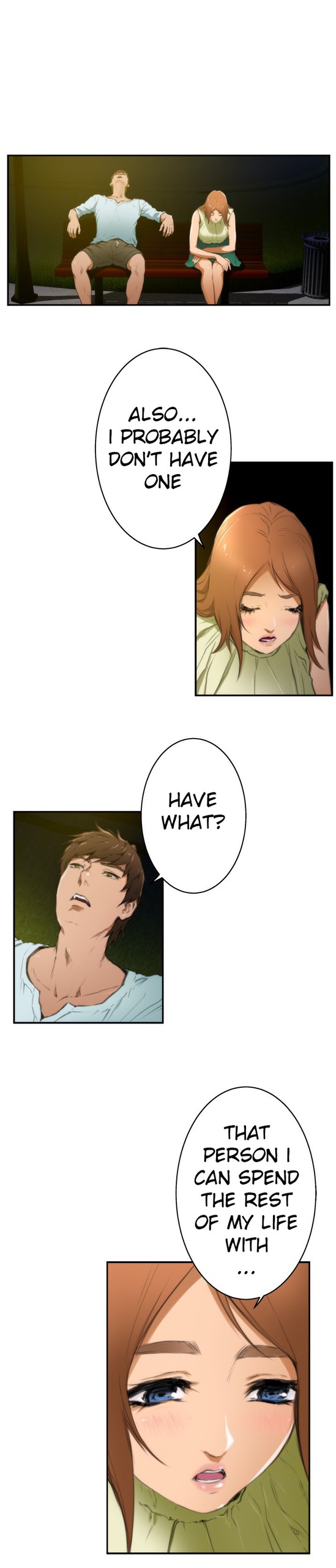 Page 262