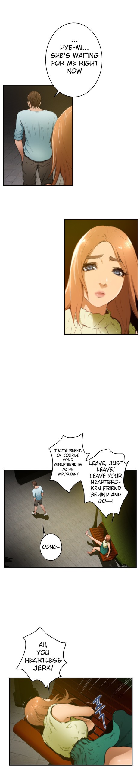 Page 264