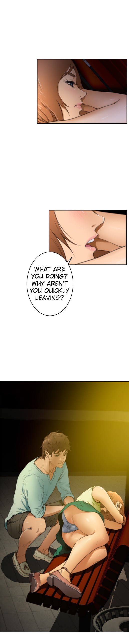 Page 265