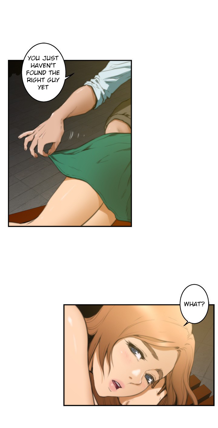 Page 266