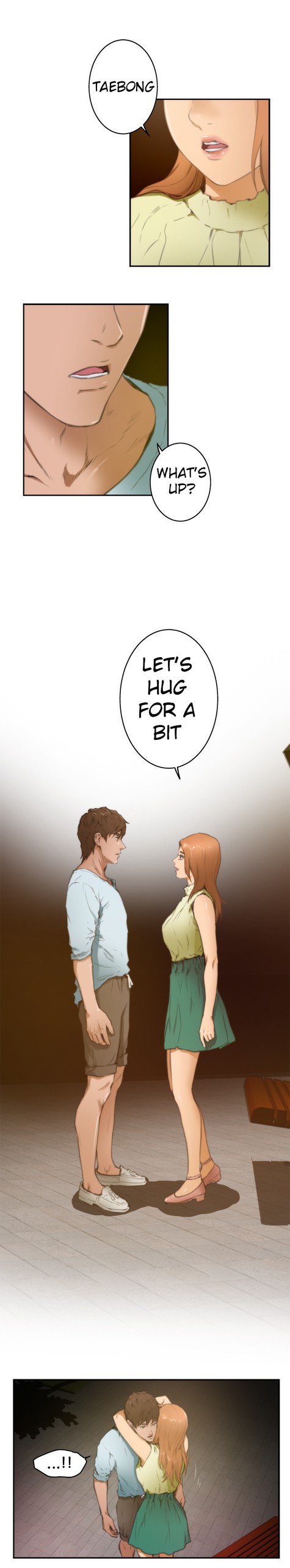 Page 268