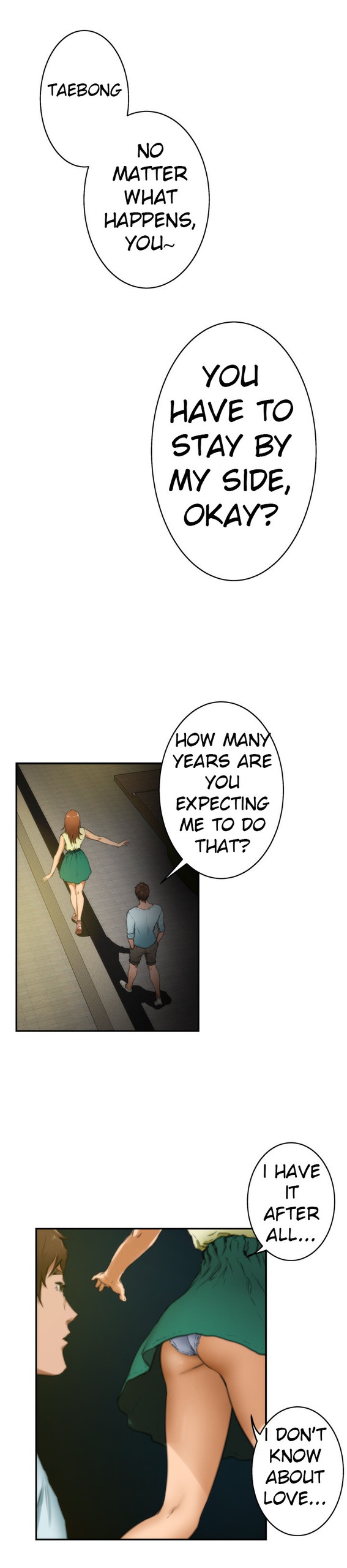 Page 271